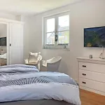 Sonnenbirke Сasa de vacaciones *