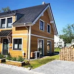 Sonnenbirke Fuhlendorf (Mecklenburg-Vorpommern)