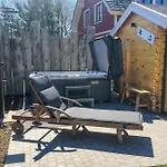 Sonnenbirke Fuhlendorf (Mecklenburg-Vorpommern)