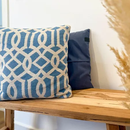 Sonnenbirke * Fuhlendorf (Mecklenburg-Vorpommern)